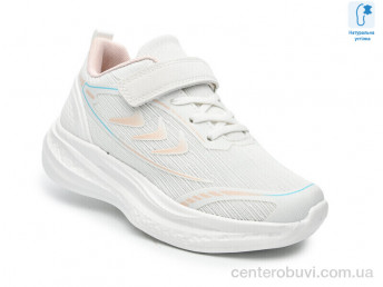 Кроссовки Ok Shoes