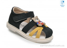 Босоножки Ok Shoes