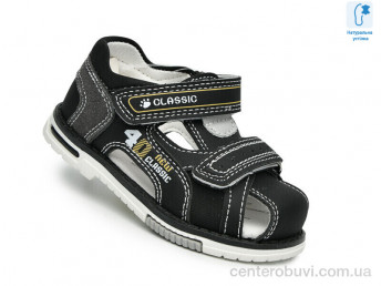 Сандалии Ok Shoes