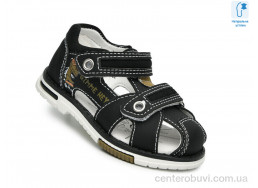 Сандалии Ok Shoes