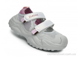 Кроссовки Ok Shoes
