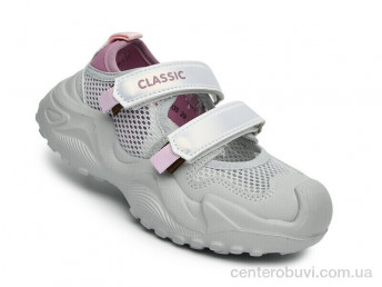 Кроссовки Ok Shoes