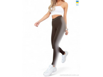 Лосины Sport style