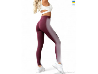 Лосины Sport style