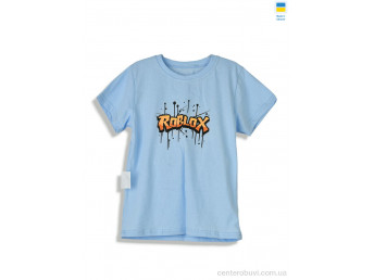 Футболка Kir15
