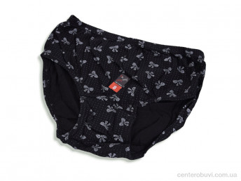 Трусы Textile