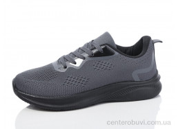 Кроссовки Ok Shoes