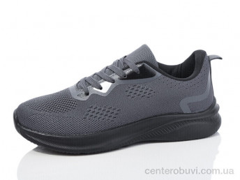 Кроссовки Ok Shoes