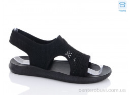 Босоножки Ok Shoes