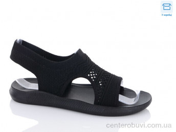 Босоножки Ok Shoes