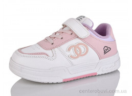 Кроссовки Ok Shoes