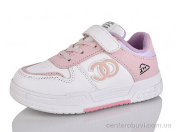 Кроссовки Ok Shoes
