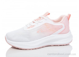 Кроссовки Ok Shoes