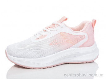 Кроссовки Ok Shoes