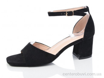 Босоножки Ok Shoes