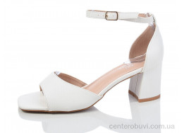 Босоножки Ok Shoes