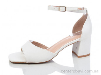 Босоножки Ok Shoes