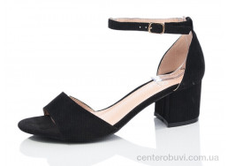 Босоножки Ok Shoes