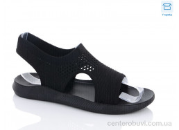 Босоножки Ok Shoes