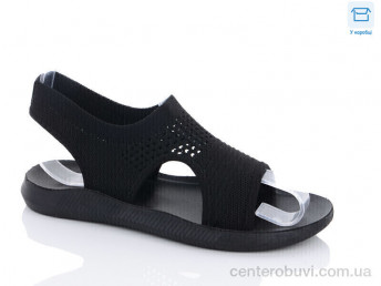Босоножки Ok Shoes