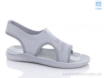 Босоножки Ok Shoes
