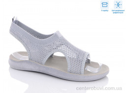 Босоножки Ok Shoes
