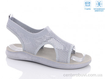 Босоножки Ok Shoes
