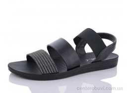 Босоножки Ok Shoes