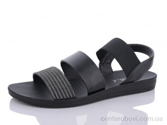 Босоножки Ok Shoes