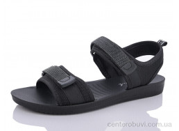 Босоножки Ok Shoes