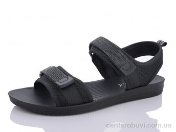 Босоножки Ok Shoes