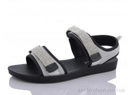 Босоножки Ok Shoes