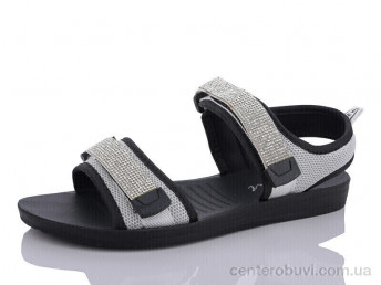 Босоножки Ok Shoes