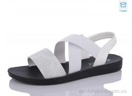 Босоножки Ok Shoes
