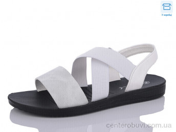 Босоножки Ok Shoes
