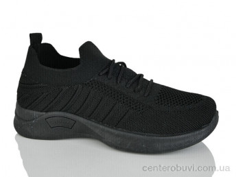 Кроссовки Ok Shoes