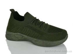 Кроссовки Ok Shoes