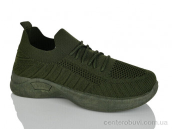 Кроссовки Ok Shoes
