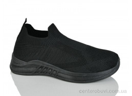 Кроссовки Ok Shoes