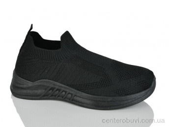 Кроссовки Ok Shoes