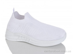Кроссовки Ok Shoes