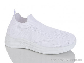 Кроссовки Ok Shoes
