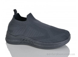 Кроссовки Ok Shoes