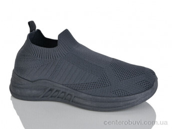 Кроссовки Ok Shoes