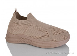 Кроссовки Ok Shoes