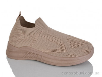 Кроссовки Ok Shoes