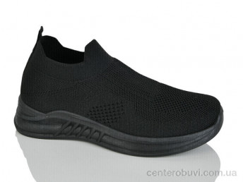 Кроссовки Ok Shoes