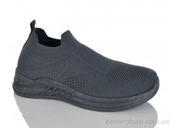 Кроссовки Ok Shoes