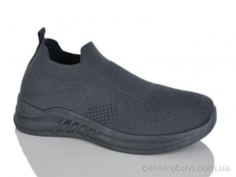 Кроссовки Ok Shoes