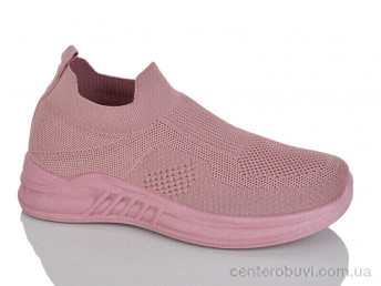 Кроссовки Ok Shoes
